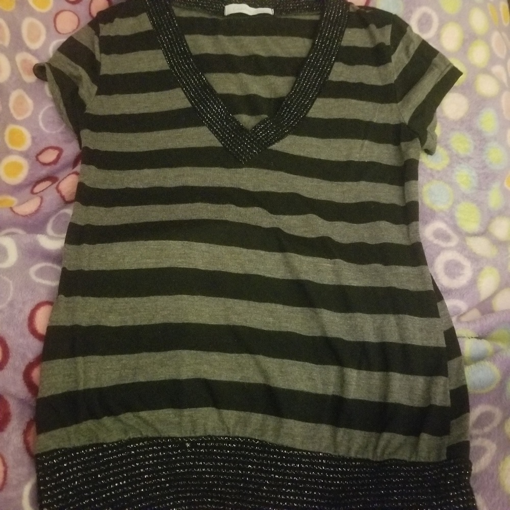 Top. Womens.